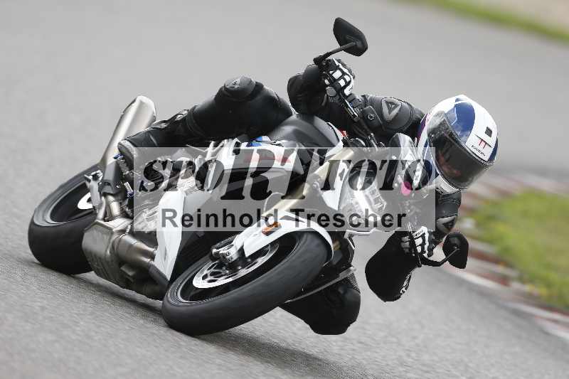 Archiv-2025/40 05.08.2025 FREERIDE Training ADR/Gruppe M/24